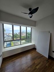 The Verte (D15), Apartment #597745421